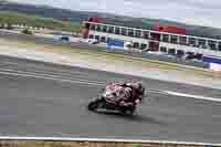 cadwell-no-limits-trackday;cadwell-park;cadwell-park-photographs;cadwell-trackday-photographs;enduro-digital-images;event-digital-images;eventdigitalimages;navarra;no-limits-trackdays;peter-wileman-photography;racing-digital-images;trackday-digital-images;trackday-photos